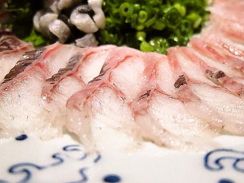 魚料理専門 魚魚一(とといち) PickUp画像