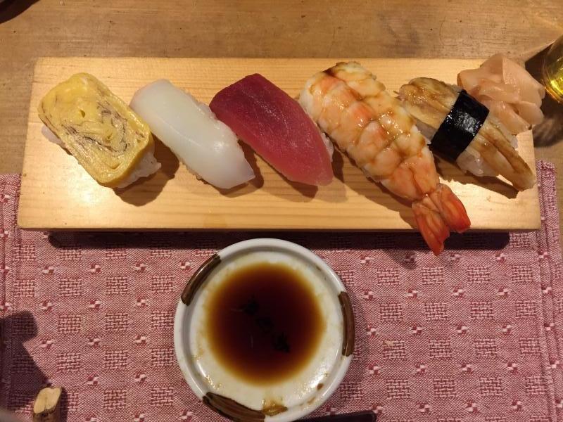 旬物投稿写真