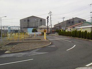 西日本自動車学校 PickUp画像