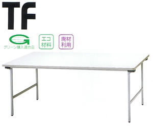 �ޤꤿ���ߥơ��֥� TF-1845N