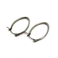 ���ƥ�쥹�������Х�ԥ���steel STE-11