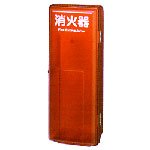 �òд��ǼȢ��10��1���ѡ� ���������󥿥եܥå��� PB-101