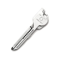SWISS TECH スイステック「UTILI-KEY」6-IN-1