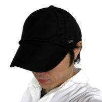MANIERA (�ޥ˥���)���� ����֥�å��奭��åסʥ֥�å���