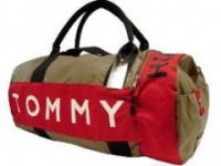 �ȥߡ� �ҥ�ե�������TOMMY HILFIGER�ۥܥ��ȥ�Хå� 390532