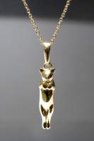 bastet002P