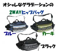�������ʥ���ǡ�������2WAY�ҥåץХå�