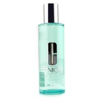 ����ˡ����������ե����󥰥⥤�����㡼���������No2��400ml