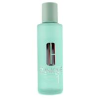 ����ˡ����������ե����󥰥��������No1��400ml