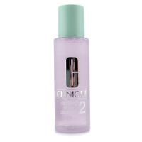 ����ˡ����������ե����󥰥��������No2 200ml