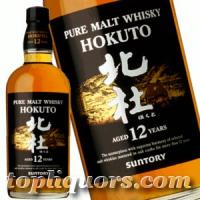 ����ȥ꡼ ����12ǯ 40�� 660ml