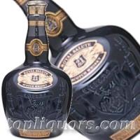 �����Х��꡼���� ������륵�롼��21ǯ 40�� 700ml[Ȣ��]