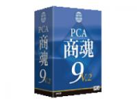 PCA������V.2 for SaaS