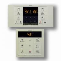 RC-B001�ޥ�����å�