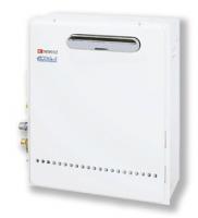 GT-C2442ARX-MB BL