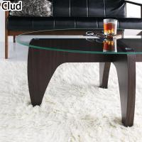 2WAY�����ơ��֥��Clud�ۥ��롼��