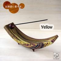 �ޡ��֥뤪��Ω�ơ�����������OZ003��
