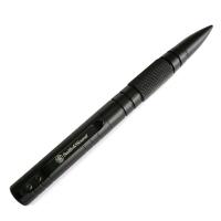 スミスアンドウェッソン タクティカルペン ブラック