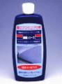 テフロンコーティング剤473ml