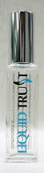 Liqeid Trust 1oz(�ꥭ�åɥȥ饹��)