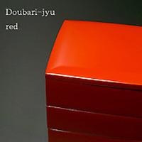 5����ƹĥ���ʽš���