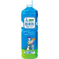�ͤˤ䤵��������ޡ�1000ml