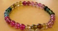 �ȥ�ޥ��b0355