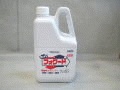 業務用万能洗剤 〔フォワード・4ℓボトル〕