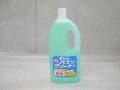 お風呂用酸性洗剤 〔バスクリーナー・1ℓ〕