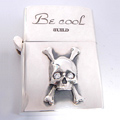 Be cool「Original Oil Lighter」