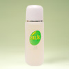 �ӣɣ̣��ݼ���������� 100ml