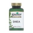 DHEA 25mg��120���ץ��� 441�� (4����ʬ)