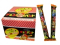 チョコバット 60本入り