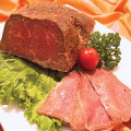 ���ߤ��µ�������������ȥӡ��� 970g