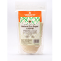 ���塼�л�ͭ������ 500g������