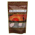 �������˥å� �ƥȥ�륤�ܥ� Red��2g��30��� ������ɥѥå�