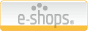 e-shops 和服 ネットショップランキング