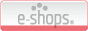 キッチン用品 ネットショップランキング