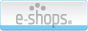 �X�� �l�b�g�V���b�v�����L���O