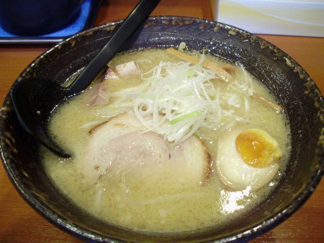 麺’ｓ菜ヶ蔵 PickUp画像