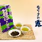 モリタ園のお茶　801～1600円/普段使いに　「モリタの露（つゆ）100ｇ袋入」