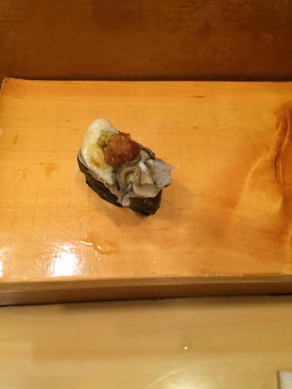 天寿司 PickUp画像