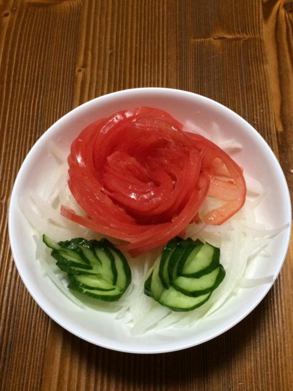 居酒屋風車の投稿写真