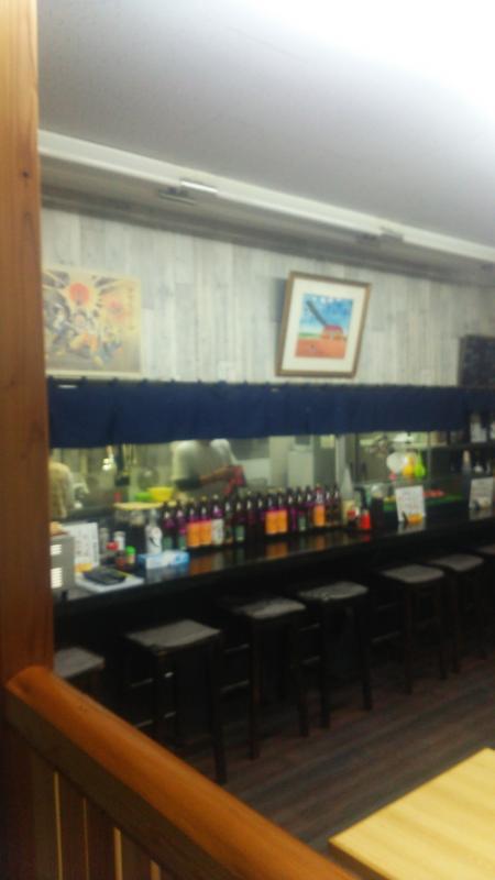 ファミリーストアー武内酒店の投稿写真