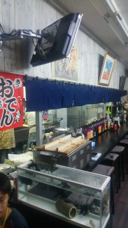 ファミリーストアー武内酒店の投稿写真