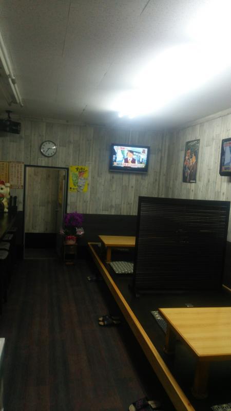 ファミリーストアー武内酒店の投稿写真