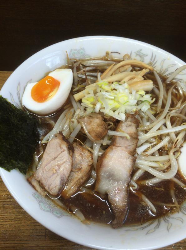 ラーメン村の投稿写真