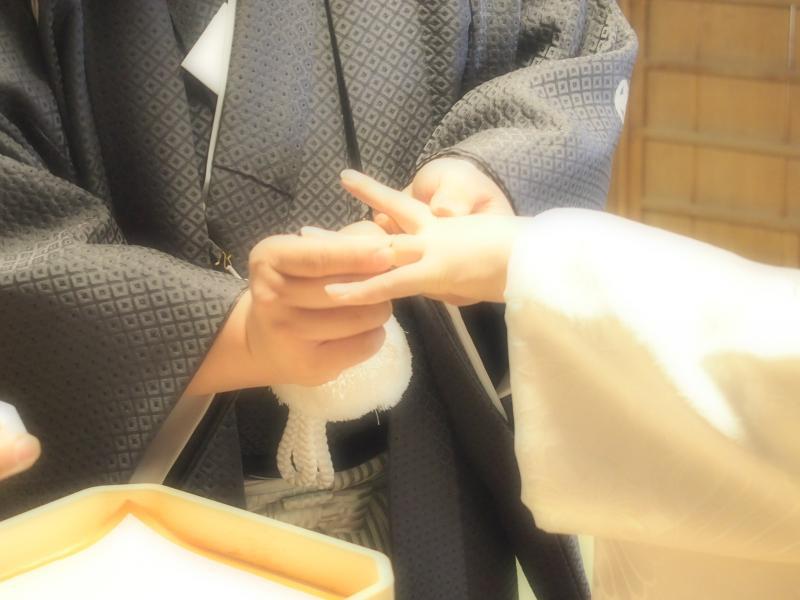 亀山神社 PickUp画像