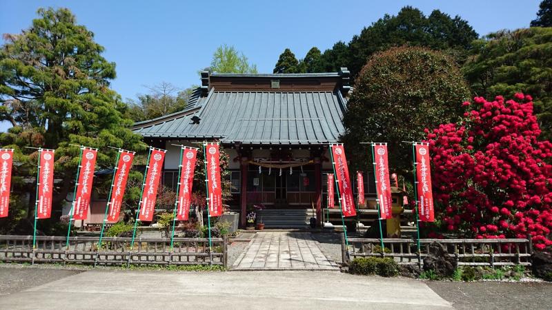 三沢寺の投稿写真