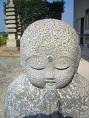 延島彫刻の投稿写真